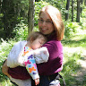 Meet your Posher, Jenny